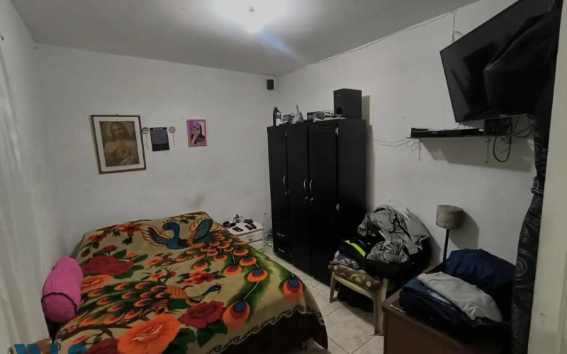 Casa en Itagüí en Las Acacias