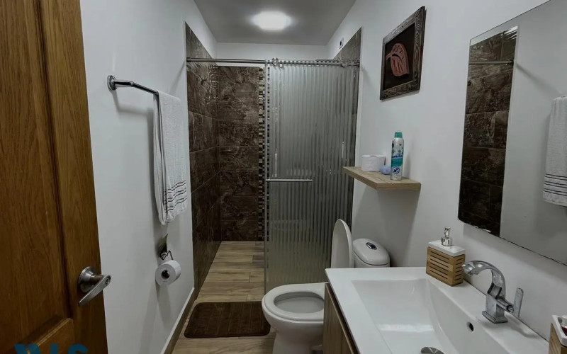 Casa en La Ceja en Payuco