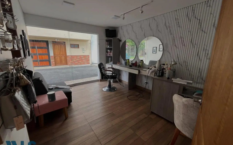 Casa en La Ceja en Payuco