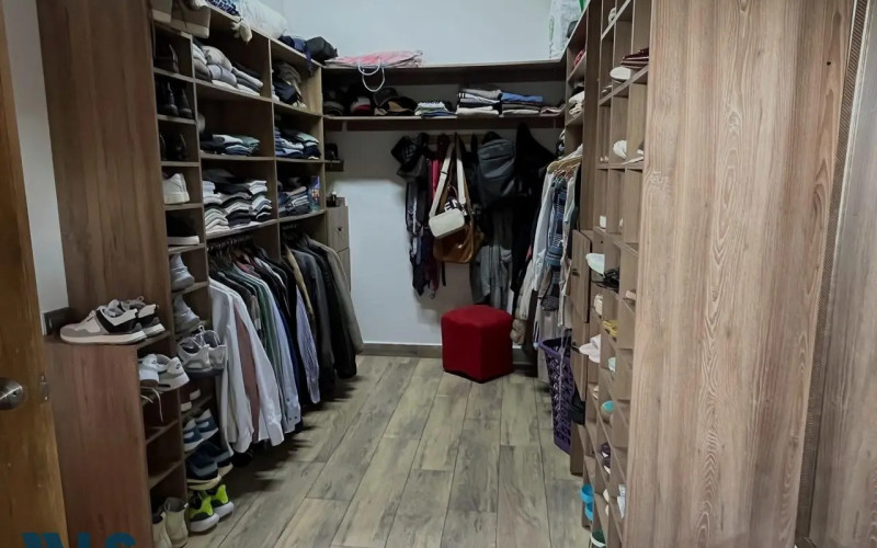 Casa en La Ceja en Payuco