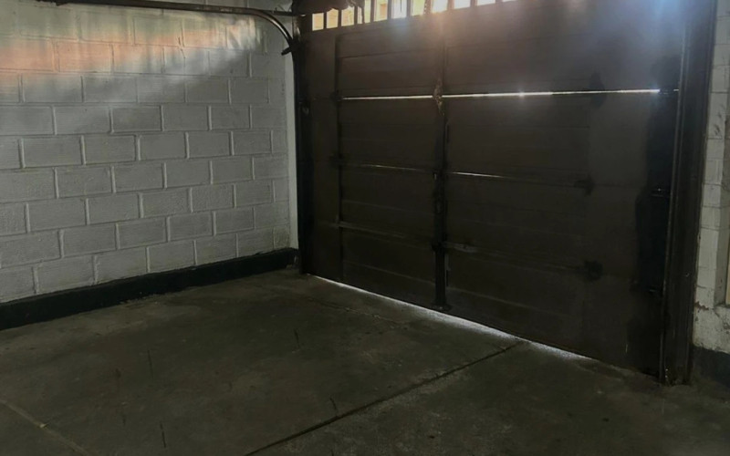 Apartamento en Medellín en Santa Teresita