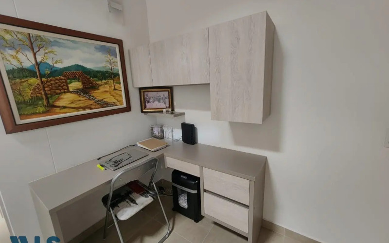 Casa en La Ceja en Urbano (La Ceja)