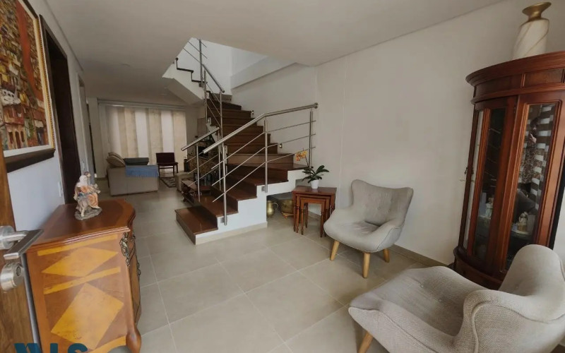 Casa en La Ceja en Urbano (La Ceja)