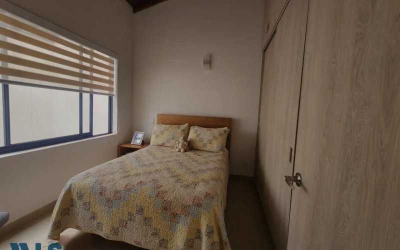 Casa en La Ceja en Urbano (La Ceja)