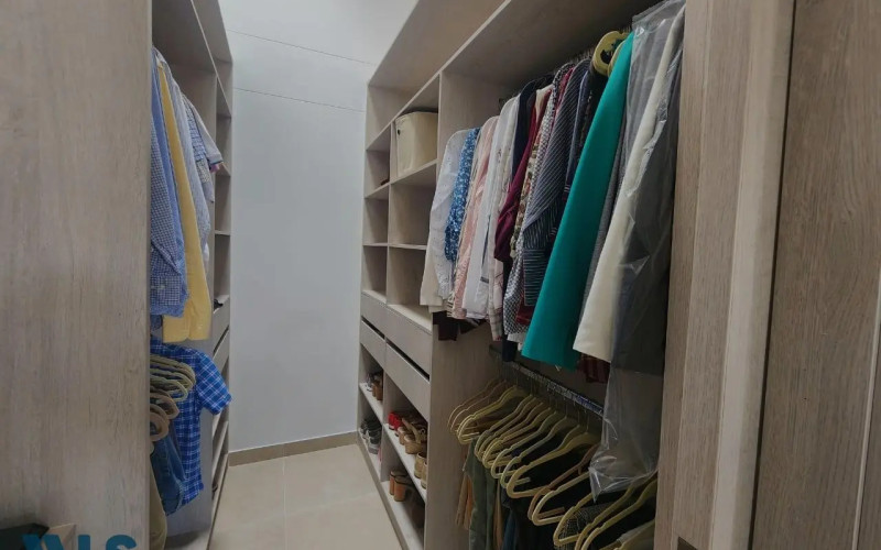 Casa en La Ceja en Urbano (La Ceja)
