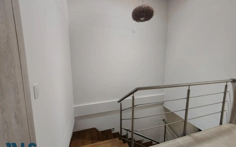 Casa en La Ceja en Urbano (La Ceja)