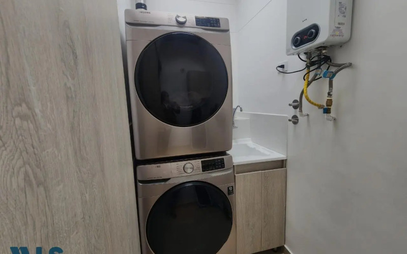 Casa en La Ceja en Urbano (La Ceja)