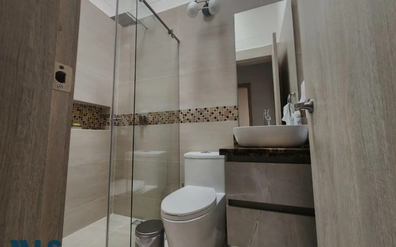 Casa en La Ceja en Urbano (La Ceja)