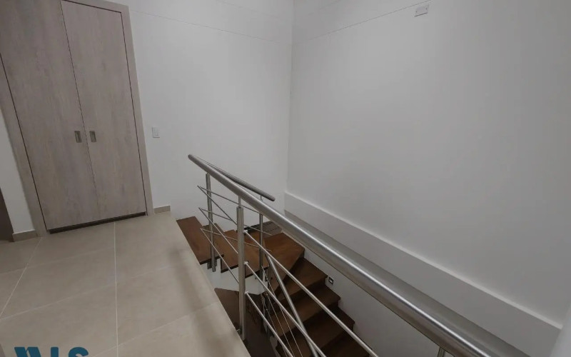 Casa en La Ceja en Urbano (La Ceja)