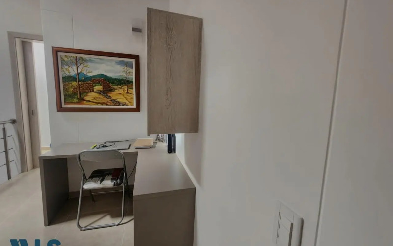 Casa en La Ceja en Urbano (La Ceja)