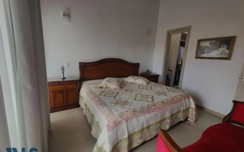 Casa en La Ceja en Urbano (La Ceja)
