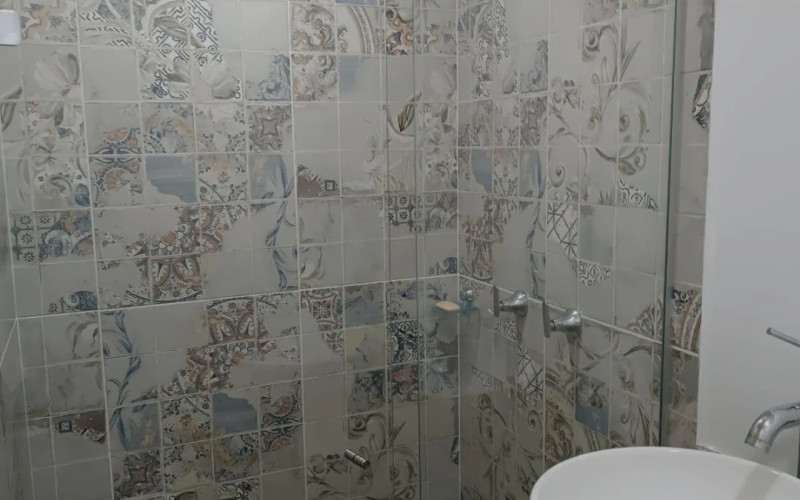 Apartamento en Medellín en Loma del Indio