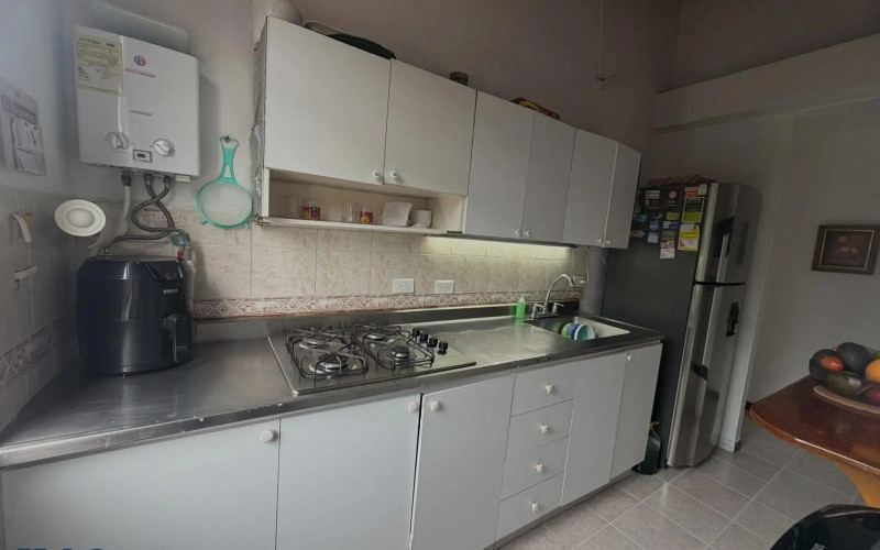 Apartamento en Sabaneta en Aliadas del Sur