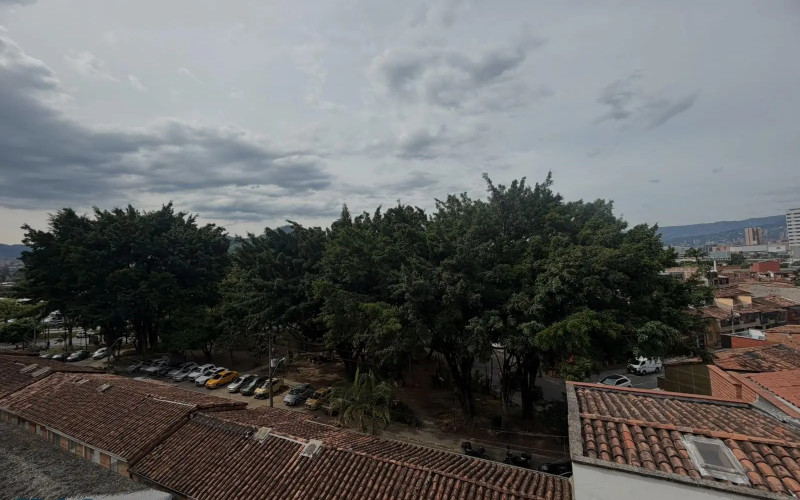 Apartamento en Sabaneta en Aliadas del Sur