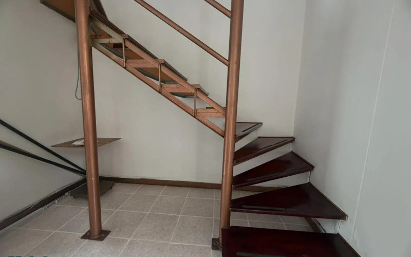 Apartamento en Sabaneta en Aliadas del Sur