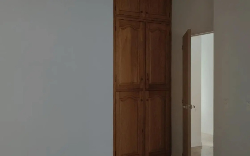 Apartamento en Medellín en Estadio