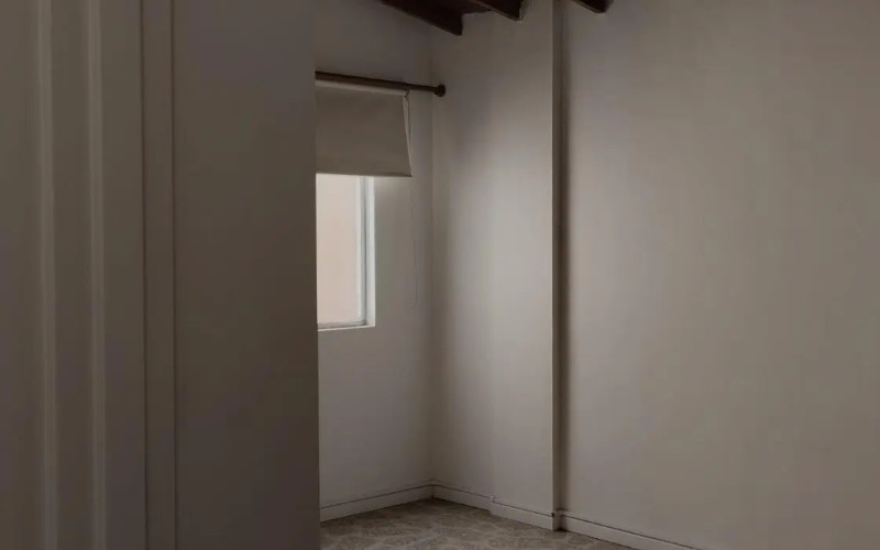 Apartamento en Medellín en Estadio