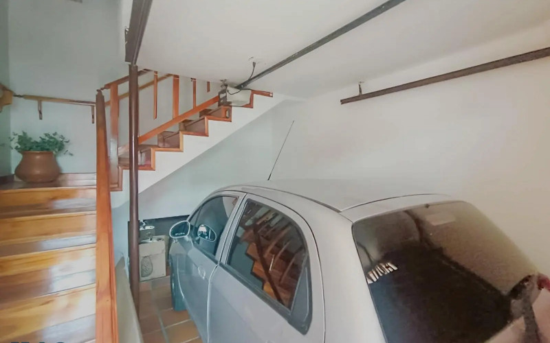 Casa en Medellín en Simon bolivar