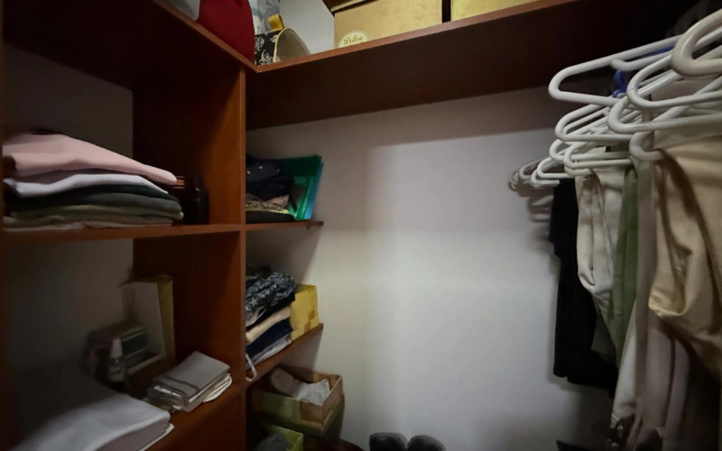 Apartamento en Medellín en La Tomatera