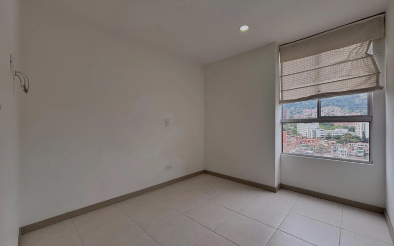 Apartamento en Envigado en La Sebastiana