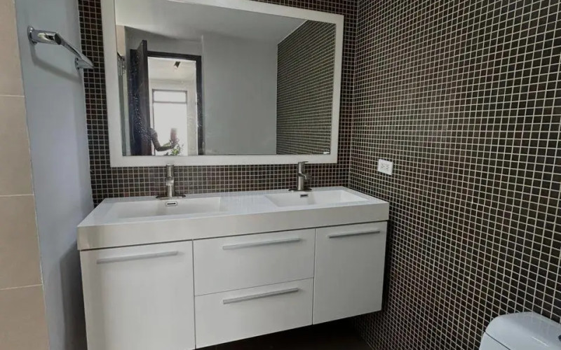 Apartamento en Medellín en Estadio
