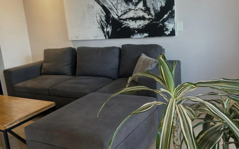 Apartamento en Medellín en Estadio