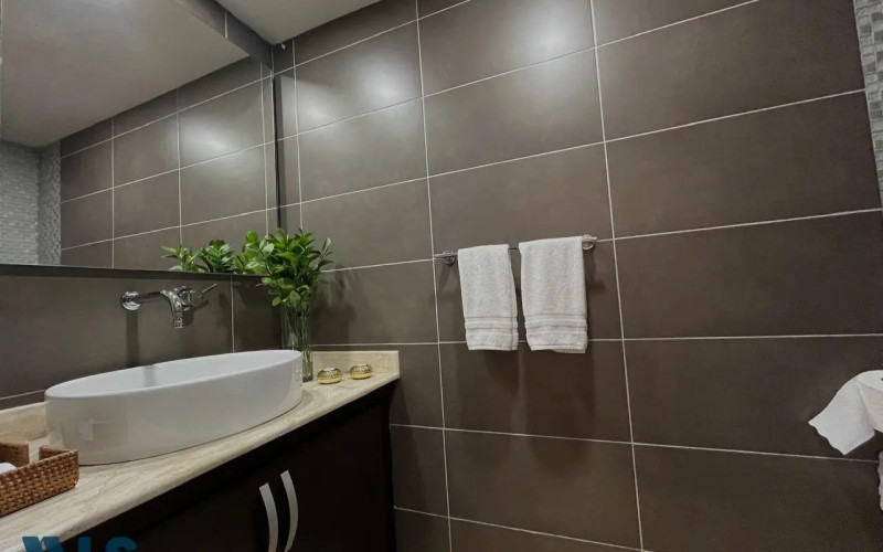Apartamento en Medellín en Castropol