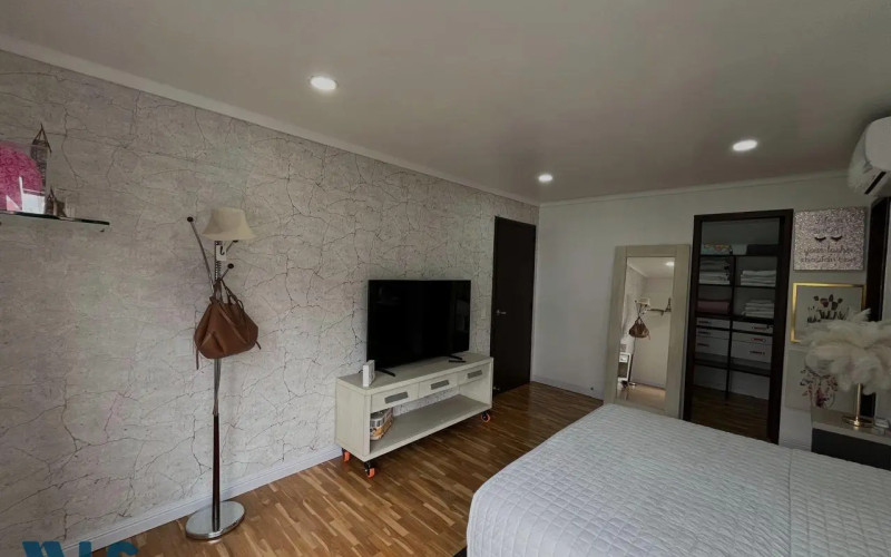 Apartamento en Medellín en Castropol