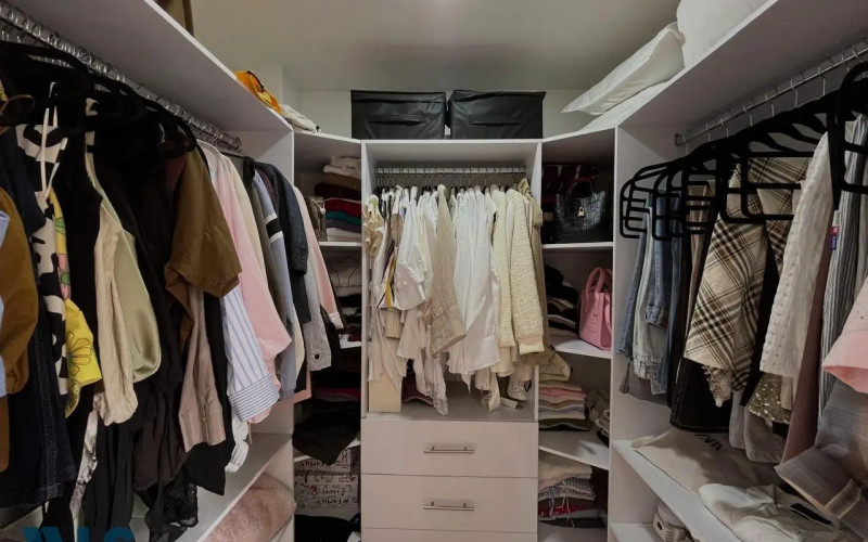 Apartamento en Medellín en Castropol