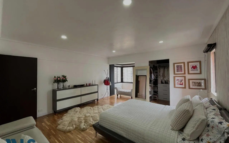 Apartamento en Medellín en Castropol