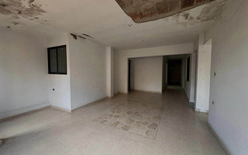 Casa en Envigado en San Rafael