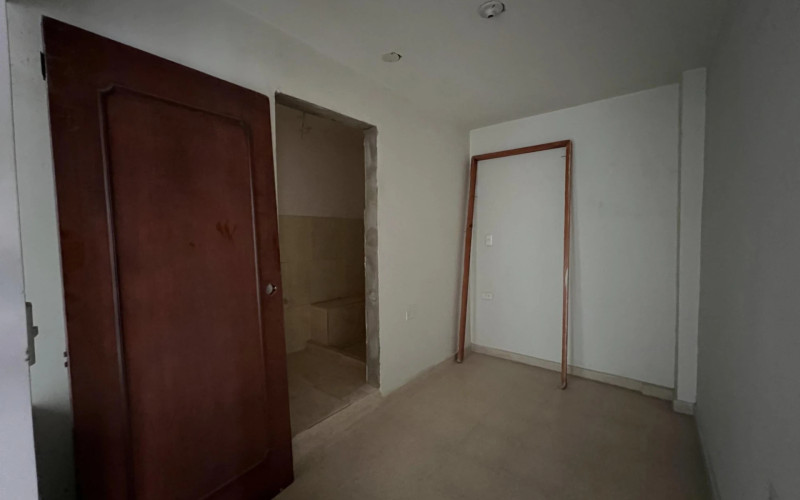 Casa en Envigado en San Rafael