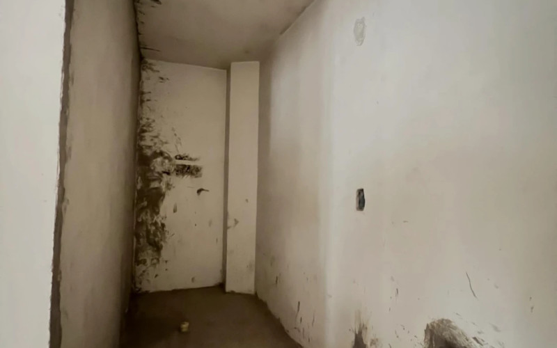 Casa en Envigado en San Rafael