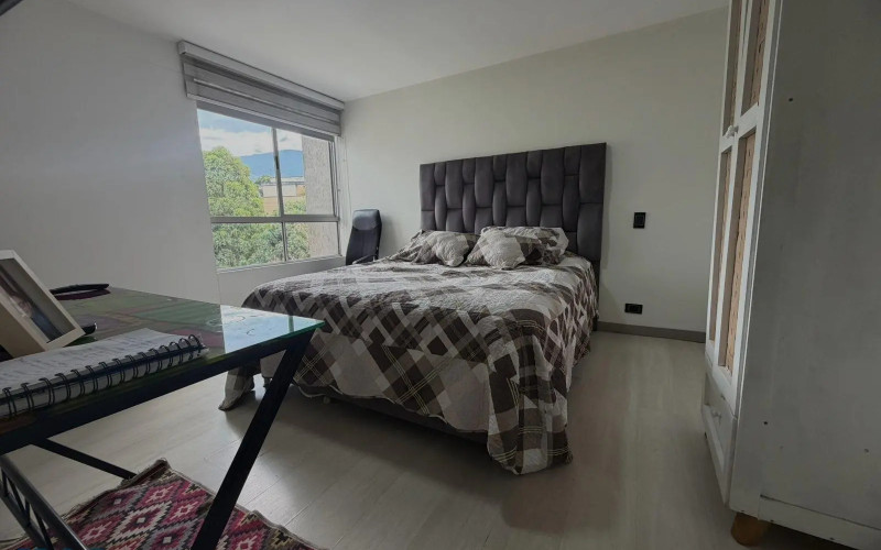 Apartamento en La Estrella en Suramérica