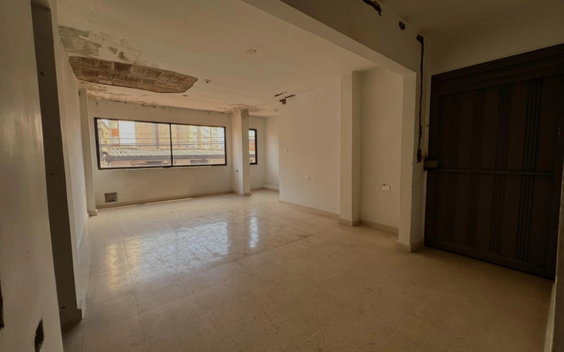 Casa en Envigado en San Rafael