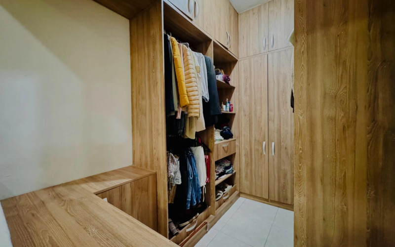 Casa en Medellín en Boston