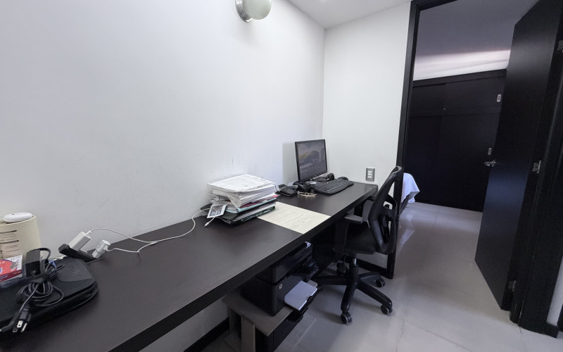 Apartamento en Sabaneta en Av Poblado (Cra 43A) | 60 Mt2