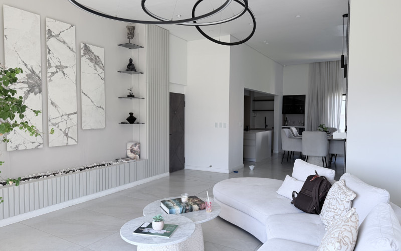 Ultra-Luxury San Lucas Penthouse with Private Pool & Home Theater in El Poblado