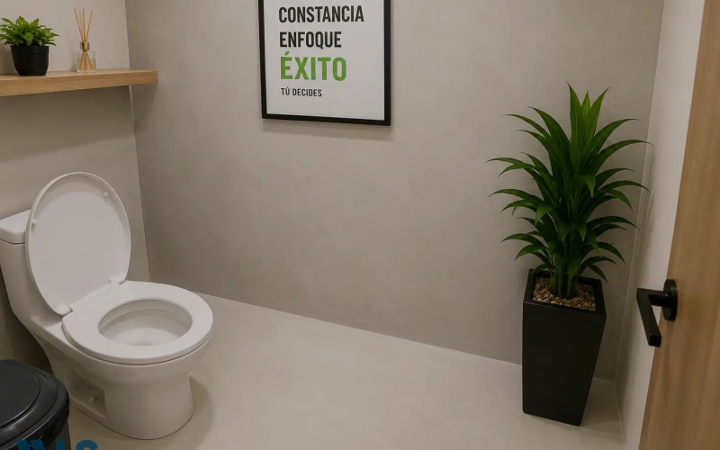 Edificio en Medellín en Almerí­a