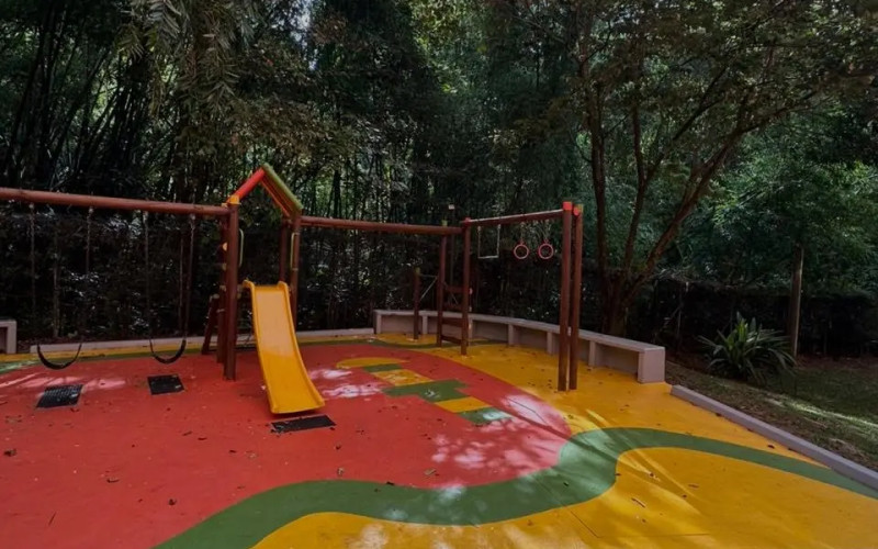 Apartamento en Sabaneta en Las Lomitas