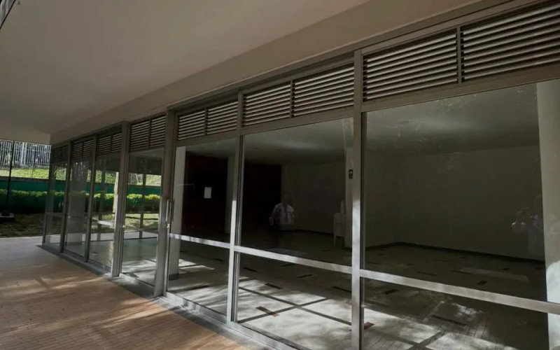 Apartamento en Sabaneta en Las Lomitas