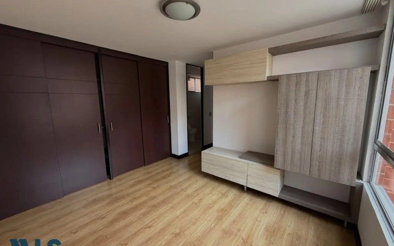 Apartamento en Envigado en Camino Verde