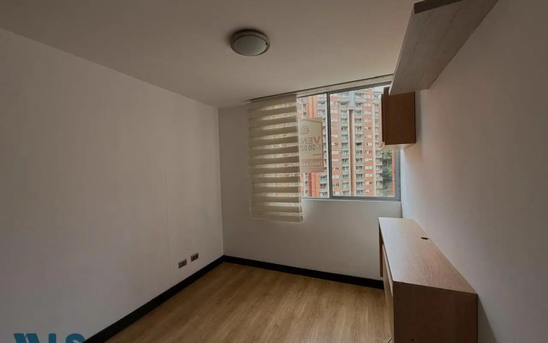 Apartamento en Envigado en Camino Verde
