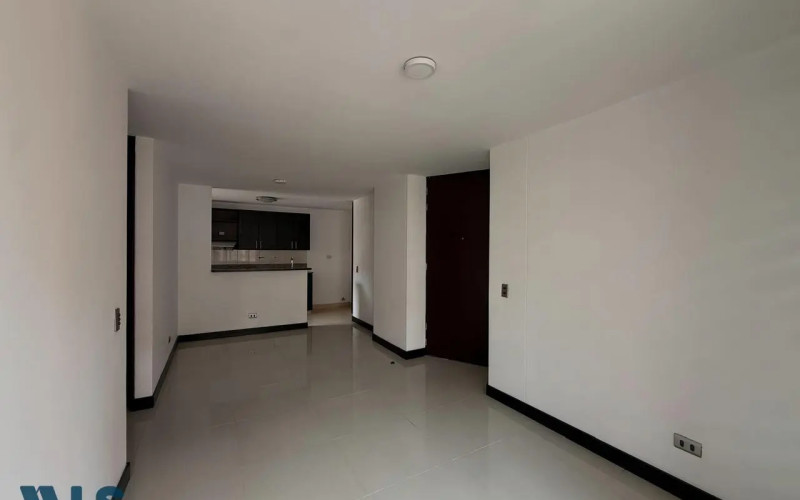 Apartamento en Envigado en Camino Verde