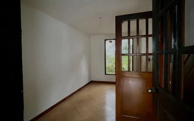 Lote Residencial en Medellín en Castropol