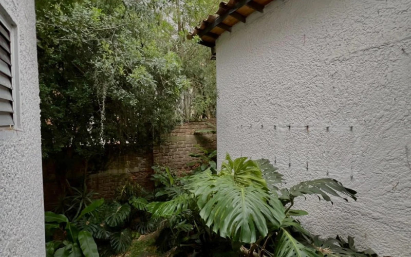 Lote Residencial en Medellín en Castropol