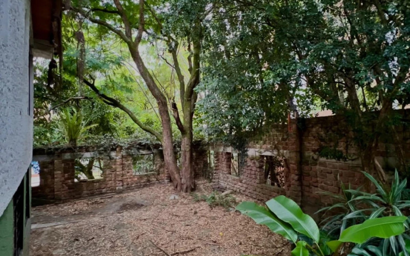 Lote Residencial en Medellín en Castropol