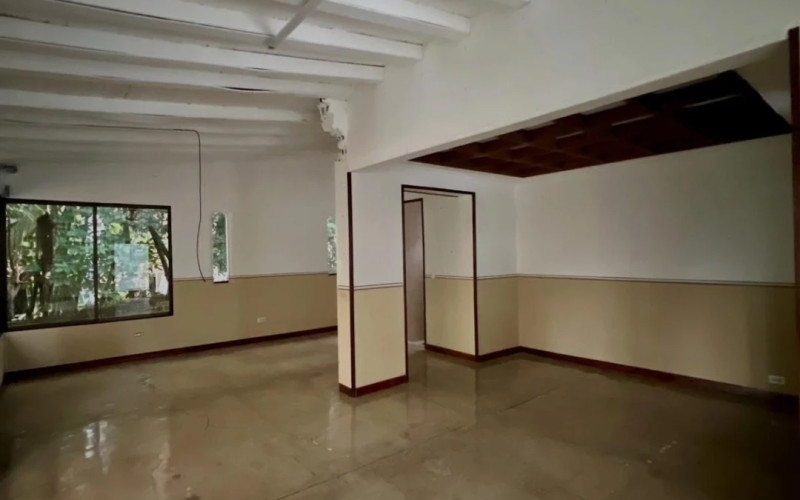 Lote Residencial en Medellín en Castropol