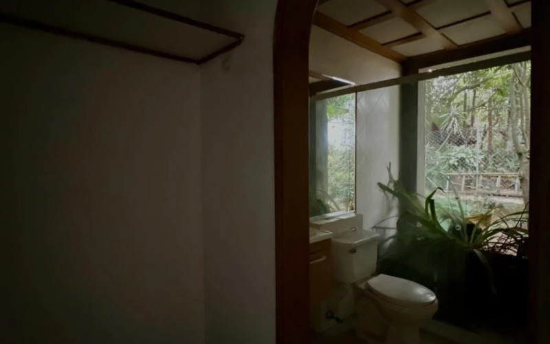 Lote Residencial en Medellín en Castropol
