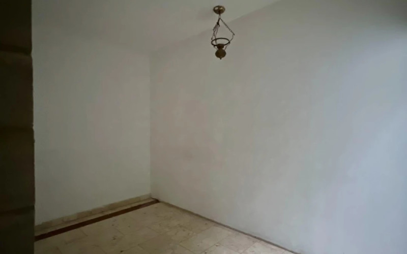 Lote Residencial en Medellín en Castropol
